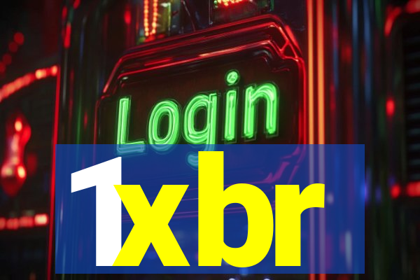 1xbr