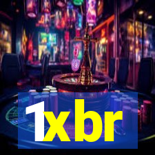 1xbr