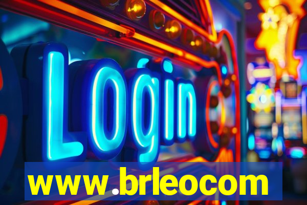 www.brleocom