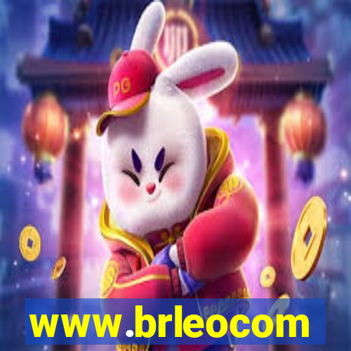 www.brleocom