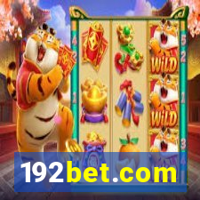 192bet.com