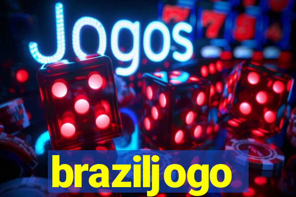 braziljogo