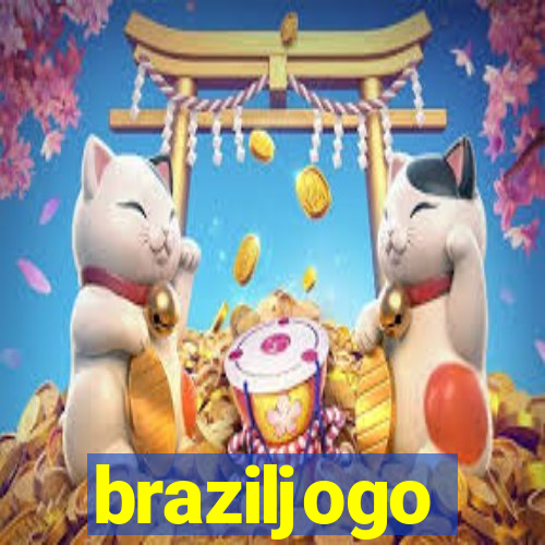 braziljogo