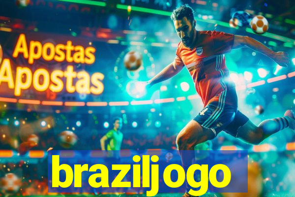 braziljogo