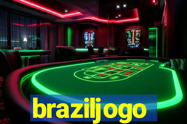 braziljogo