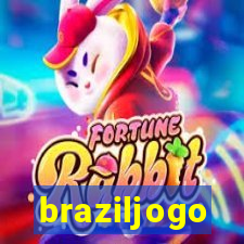 braziljogo