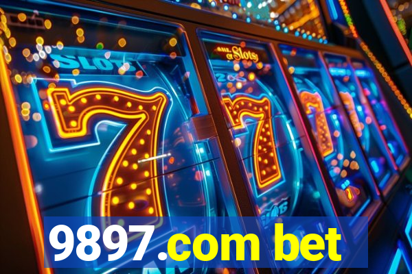 9897.com bet