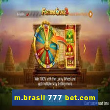 m.brasil 777 bet.com