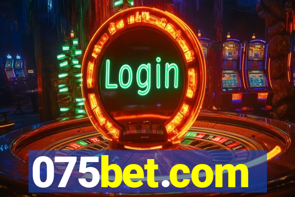 075bet.com