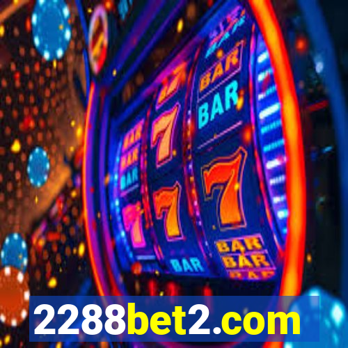 2288bet2.com