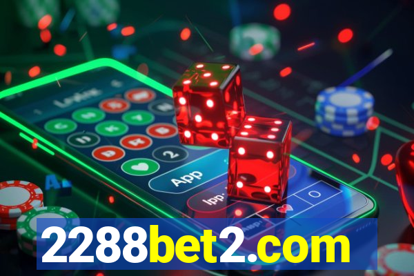 2288bet2.com