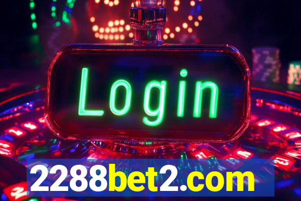 2288bet2.com