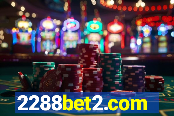 2288bet2.com