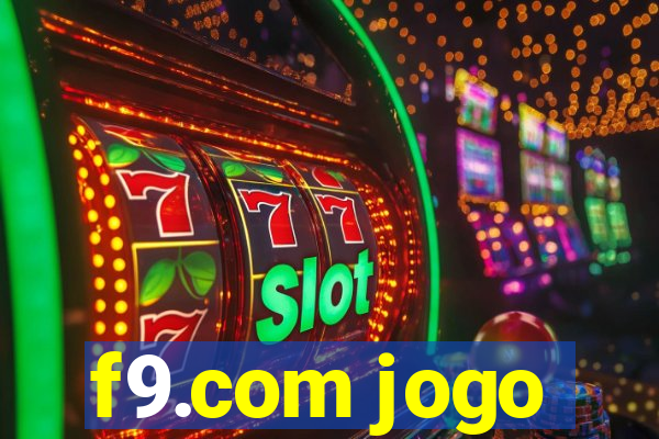 f9.com jogo