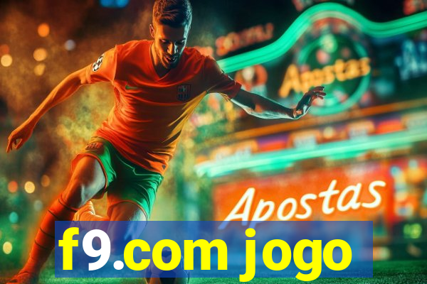 f9.com jogo