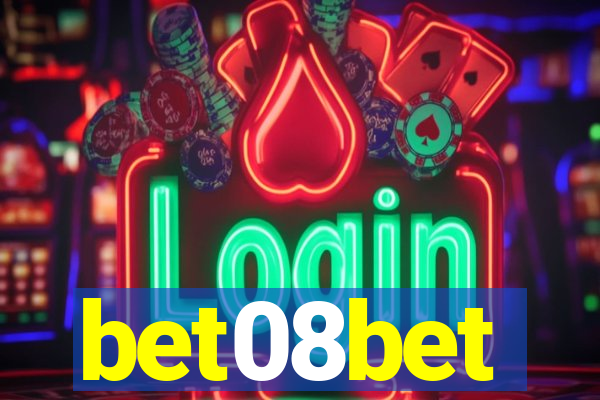 bet08bet