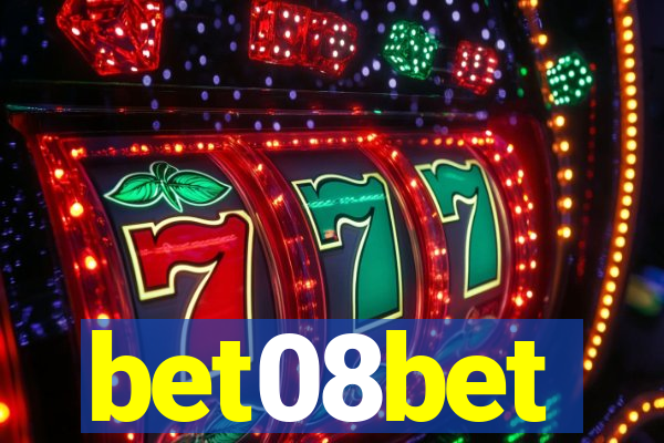 bet08bet