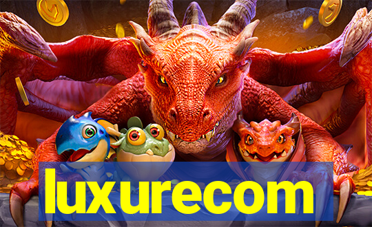 luxurecom