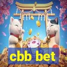 cbb bet