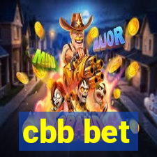 cbb bet