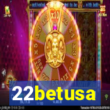 22betusa