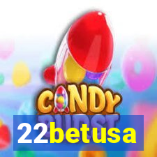 22betusa