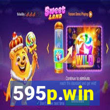 595p.win