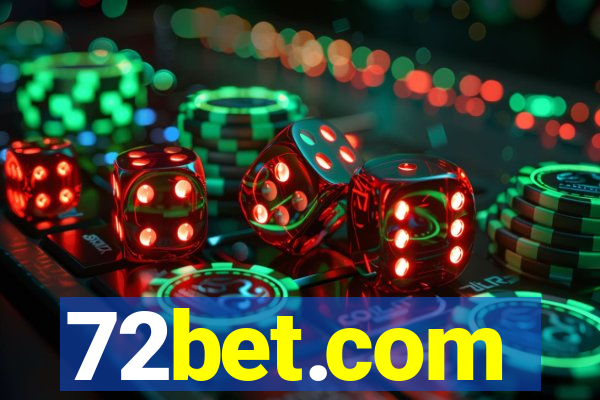 72bet.com