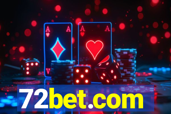 72bet.com