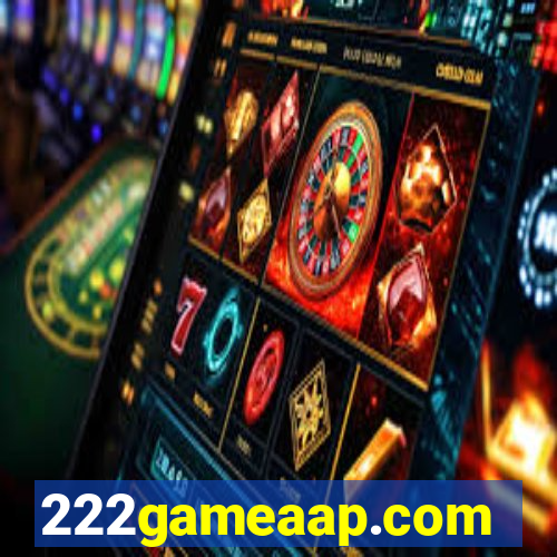 222gameaap.com