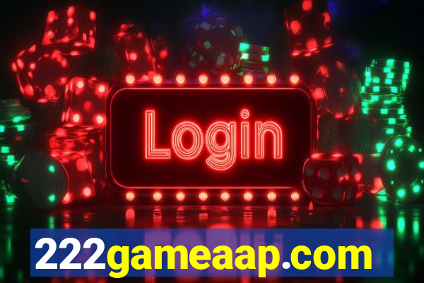 222gameaap.com