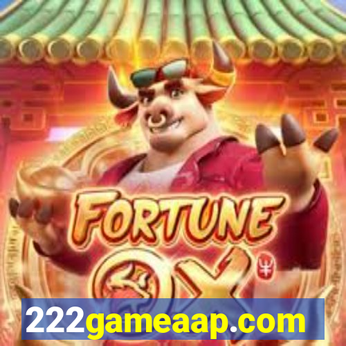 222gameaap.com