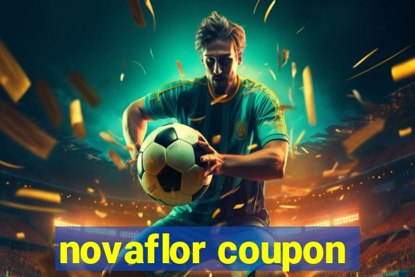 novaflor coupon