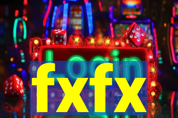 fxfx