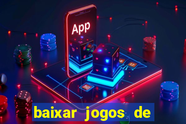 baixar jogos de ps3 via torrent