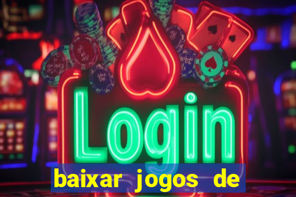 baixar jogos de ps3 via torrent