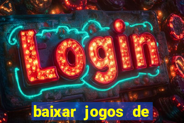 baixar jogos de ps3 via torrent