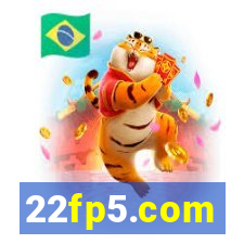 22fp5.com