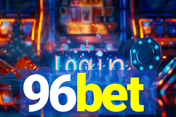 96bet