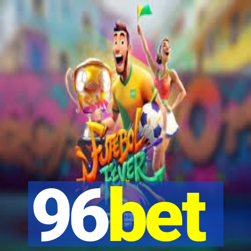 96bet