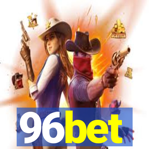 96bet