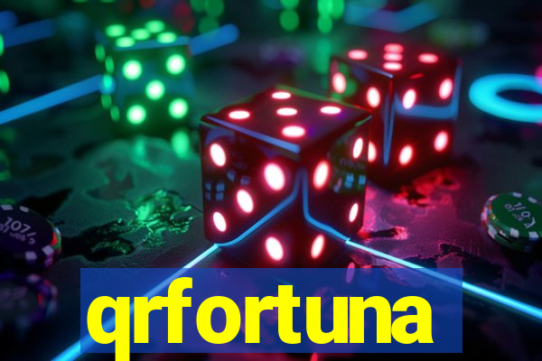 qrfortuna