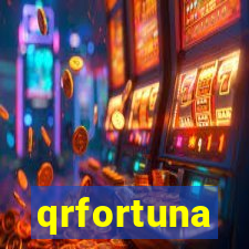 qrfortuna