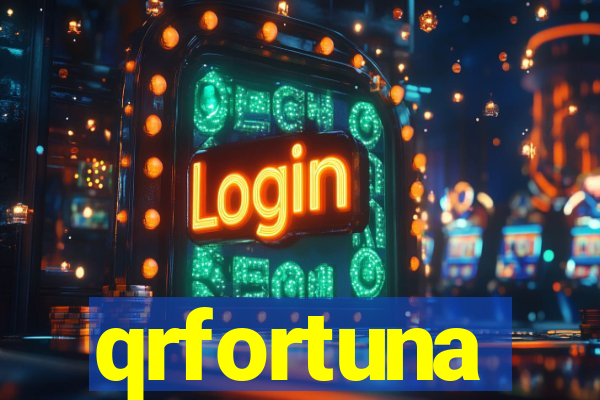 qrfortuna