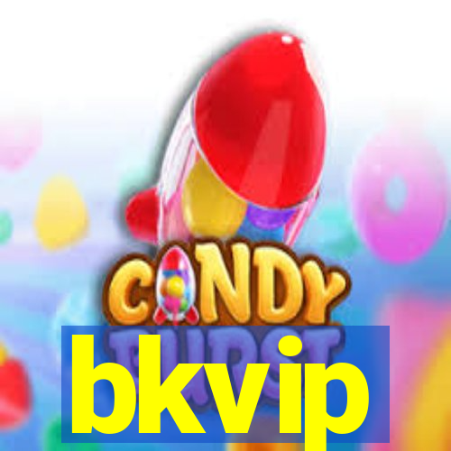 bkvip