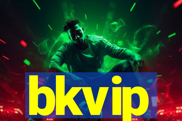 bkvip