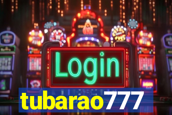 tubarao777