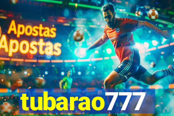 tubarao777