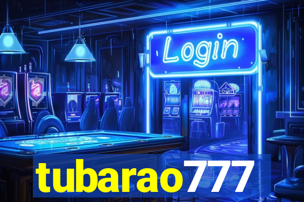 tubarao777