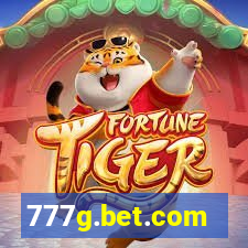 777g.bet.com